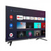 WALTON W43D210G (1.09 M) FHD ANDROID TV